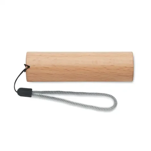 Linterna recargable Lite