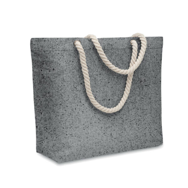 Bolso de compras Mar