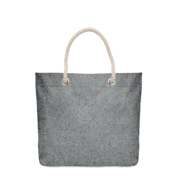 Bolso de compras Mar