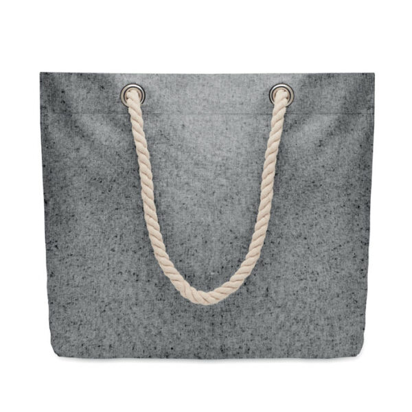 Bolso de compras Mar