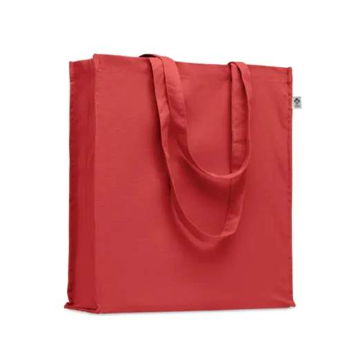 Bolso multiusos Bente