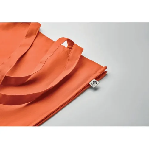 Bolso multiusos Bente