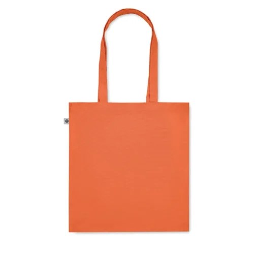 Bolso multiusos Bente