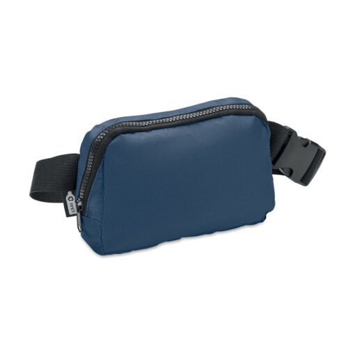 bolso canguro ecológico personalizado