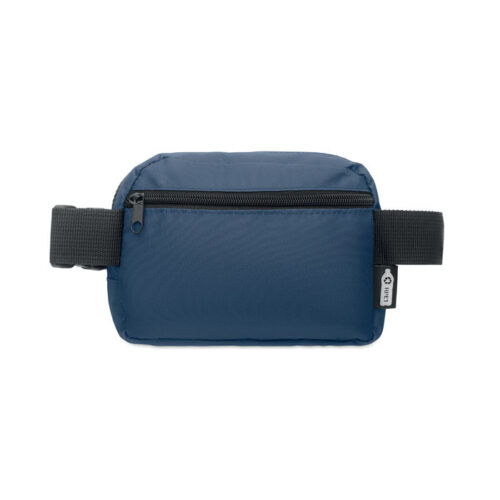 bolso canguro ecológico personalizado