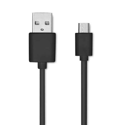 Bocina ecológica RUMBA de aluminio reciclado, bambú y corcho con Bluetooth 5.3