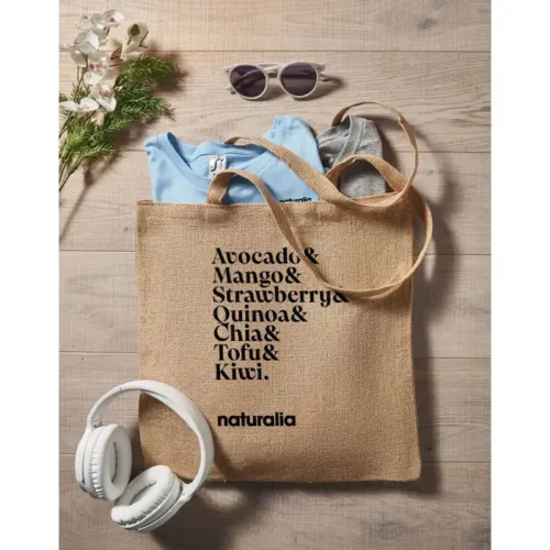 Bolso Zolang