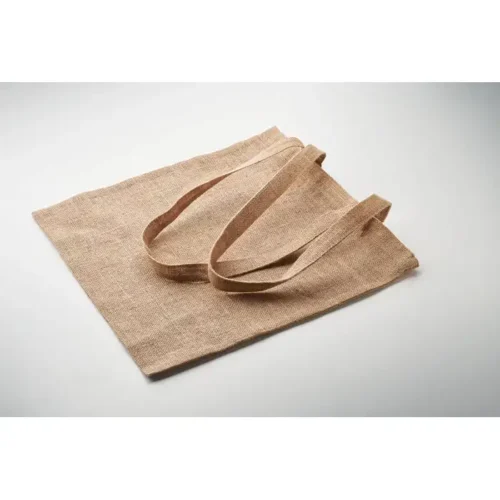 Bolso Zolang