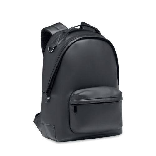 Mochila porta laptop Bai