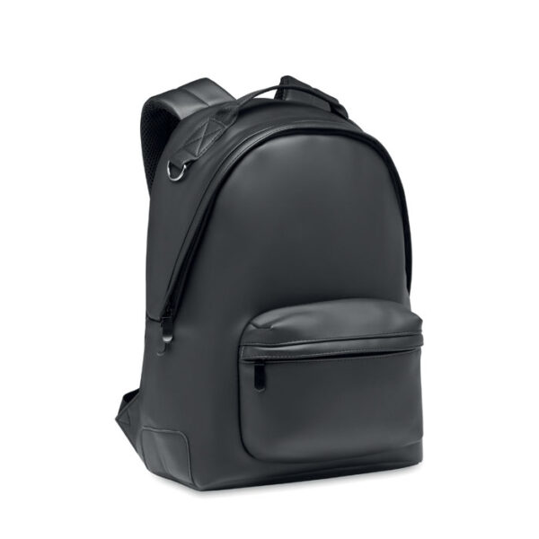 Mochila porta laptop Bai