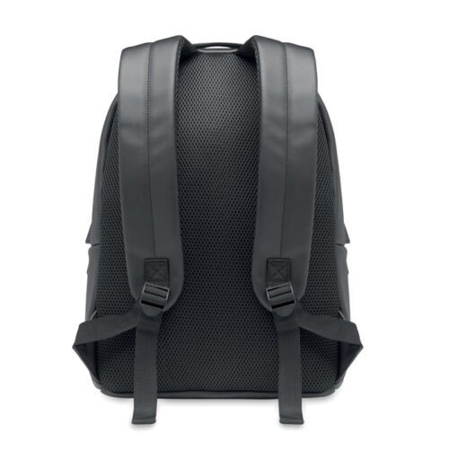Mochila porta laptop Bai