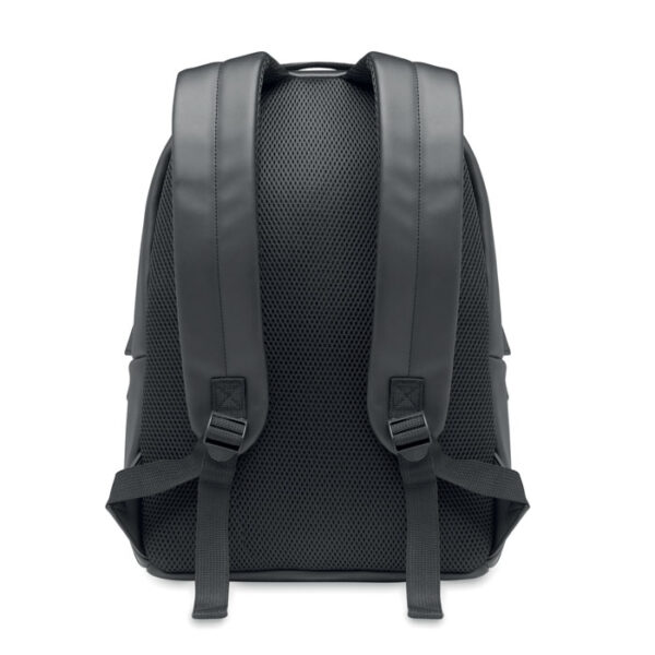 Mochila porta laptop Bai