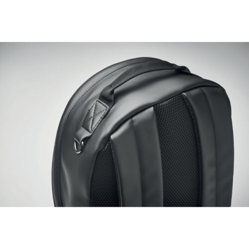 Mochila porta laptop Bai