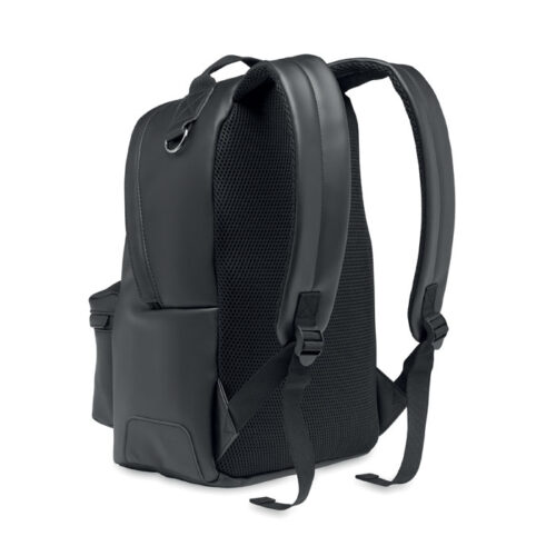 Mochila porta laptop Bai