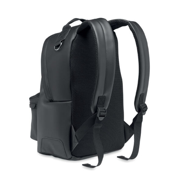 Mochila porta laptop Bai