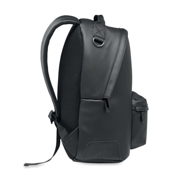 Mochila porta laptop Bai