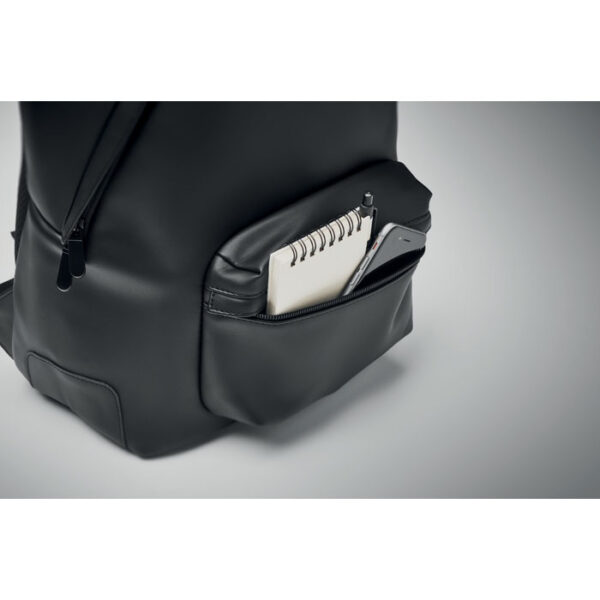 Mochila porta laptop Bai