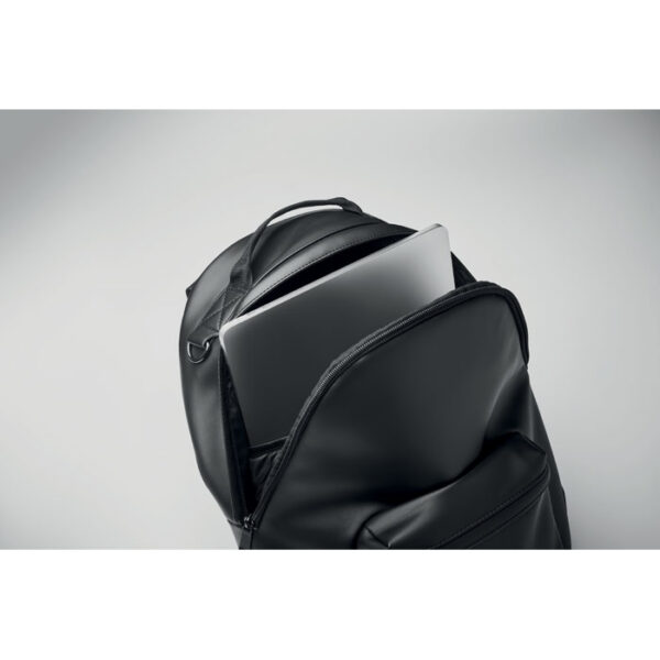 Mochila porta laptop Bai