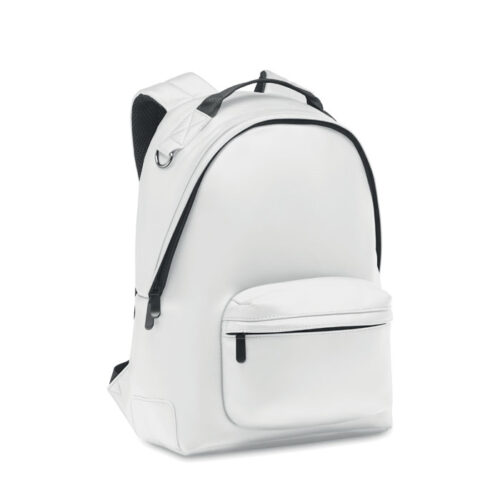 Mochila porta laptop Bai