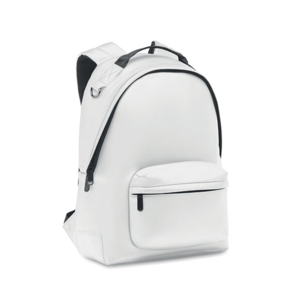 Mochila porta laptop Bai