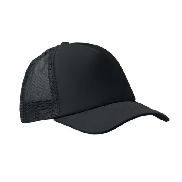 Gorra de poliéster Bubble