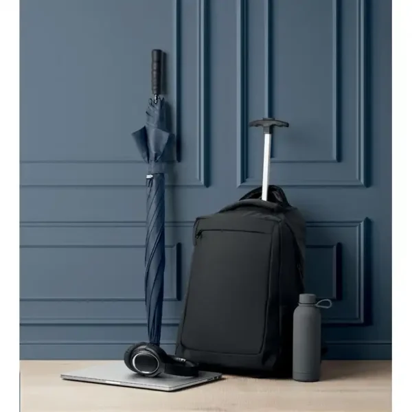 Mochila trolley Dalvik