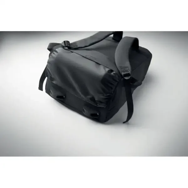 Mochila trolley Dalvik
