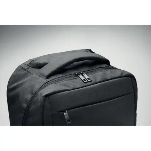 Mochila trolley Dalvik