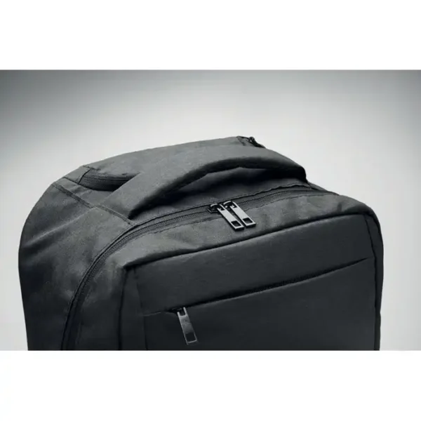 Mochila trolley Dalvik