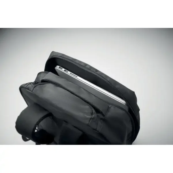 Mochila trolley Dalvik