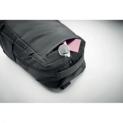 Mochila trolley Dalvik