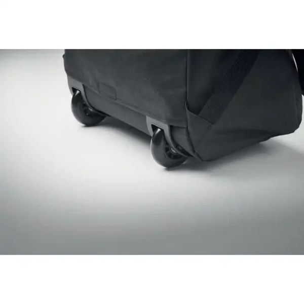 Mochila trolley Dalvik