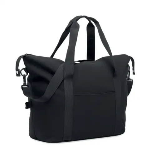 Bolso multiusos Koper
