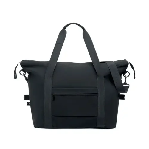 Bolso multiusos Koper