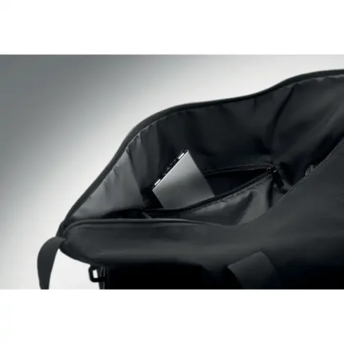 Bolso multiusos Koper
