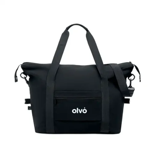 Bolso multiusos Koper