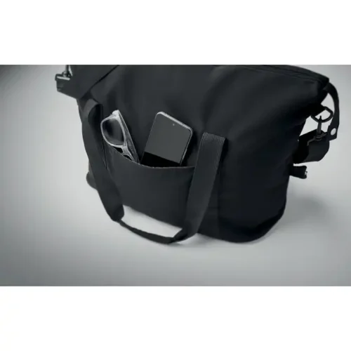 Bolso multiusos Koper