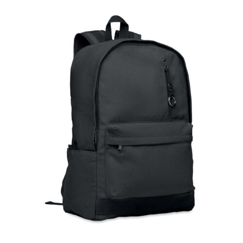 Mochila porta laptop Leirur