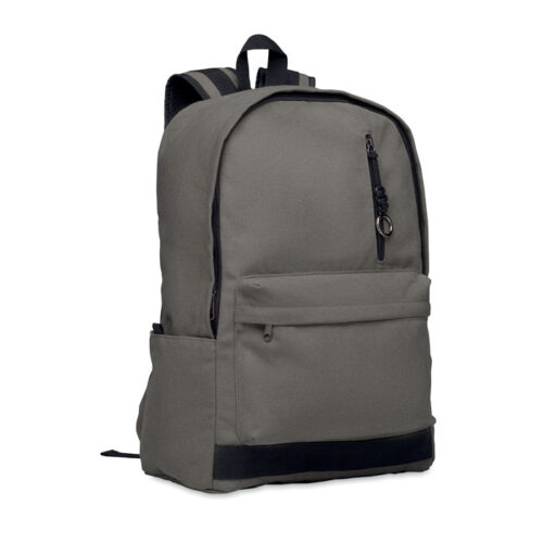 Mochila porta laptop Leirur