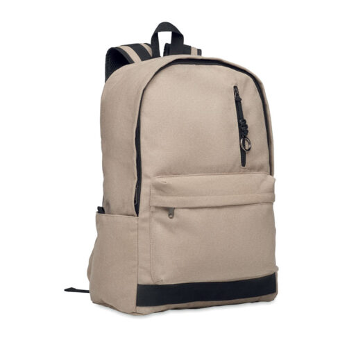 Mochila porta laptop Leirur