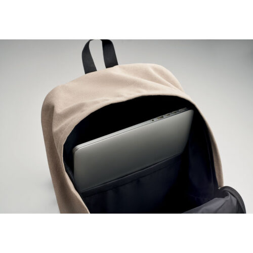 Mochila porta laptop Leirur