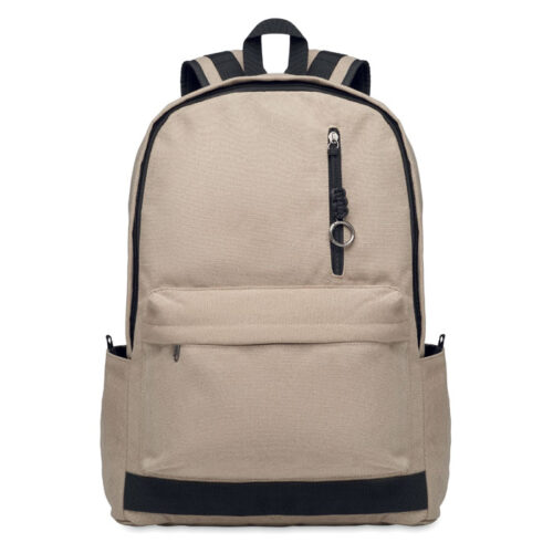 Mochila porta laptop Leirur