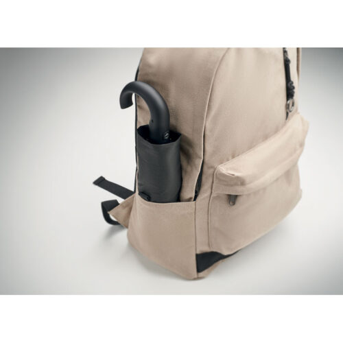 Mochila porta laptop Leirur