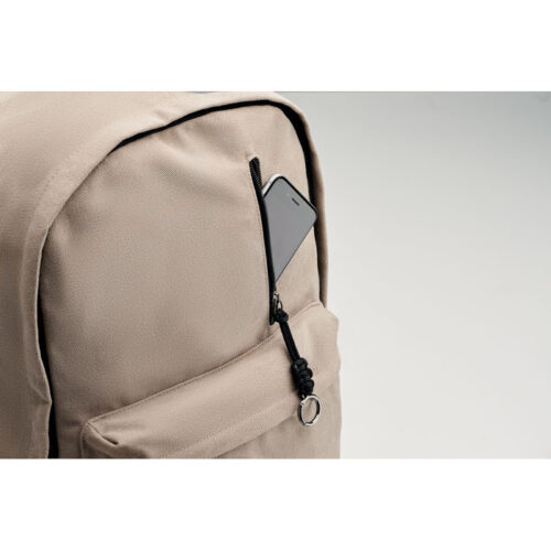 Mochila porta laptop Leirur