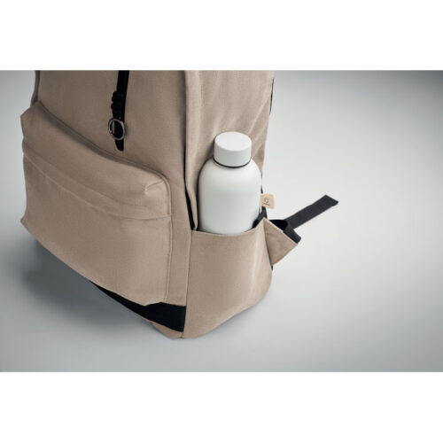 Mochila porta laptop Leirur