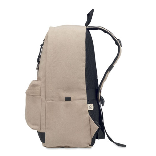 Mochila porta laptop Leirur