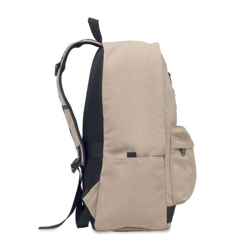 Mochila porta laptop Leirur