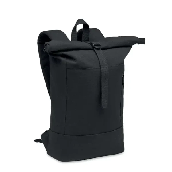 Mochila Koper roll