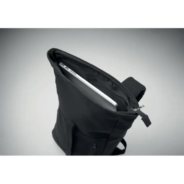 Mochila Koper roll