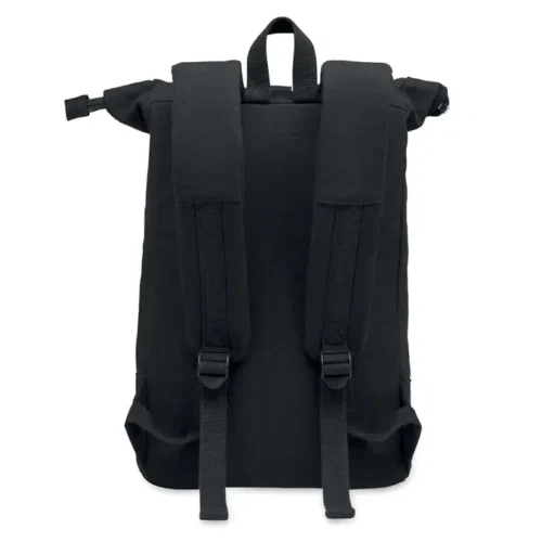 Mochila Koper roll